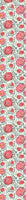 patterned-wallpaper-poppy-flowers