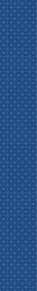 patterned-wallpaper-geometric-starry-night