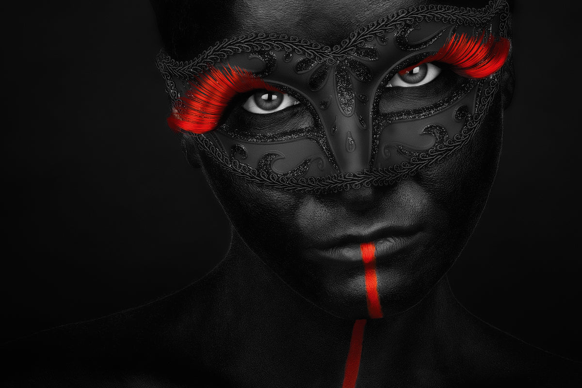 photo-wallpaper-dark-passion