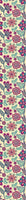 patterned-wallpaper-flower-magic-bratislava