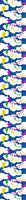 patterned-wallpaper-kiteflying