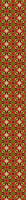 patterned-wallpaper-etoiles-de-rouge