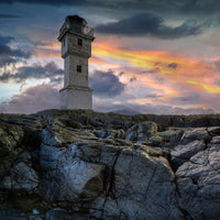 photo-wallpaper-the-lighthouse-xey