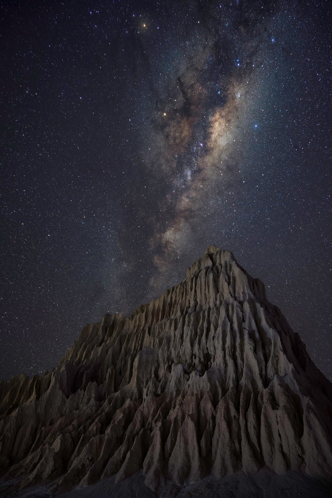 photo-wallpaper-pyramid-in-mungo