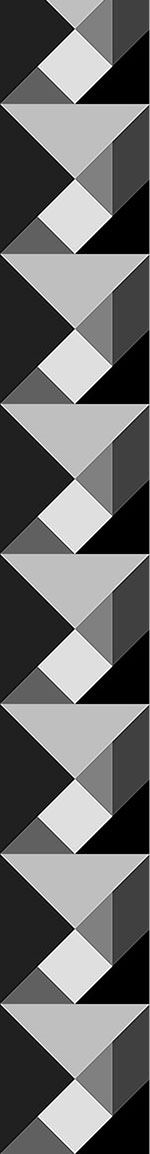 patterned-wallpaper-tangram