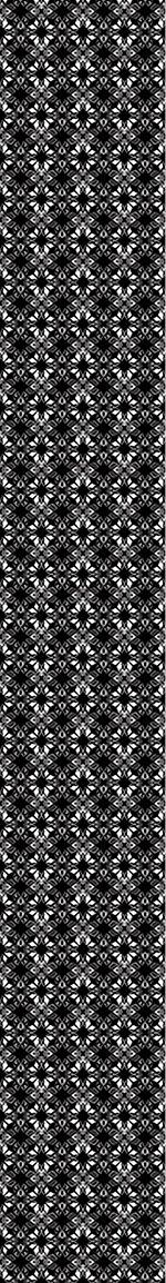 patterned-wallpaper-dark-visions