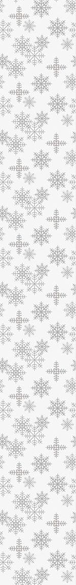 patterned-wallpaper-crystals-white