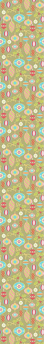 patterned-wallpaper-ornamental-christmas