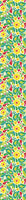 patterned-wallpaper-polish-flower-dream