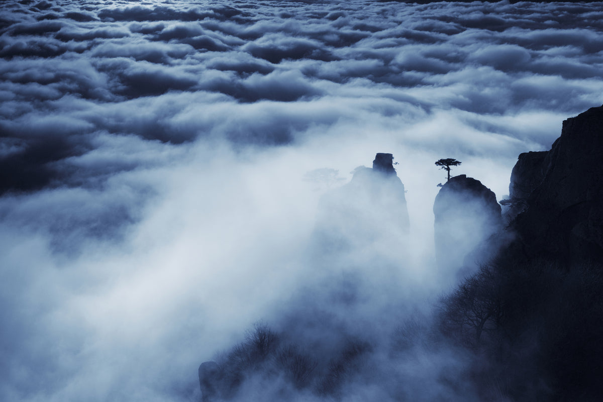 photo-wallpaper-demerdji-beyond-the-clouds