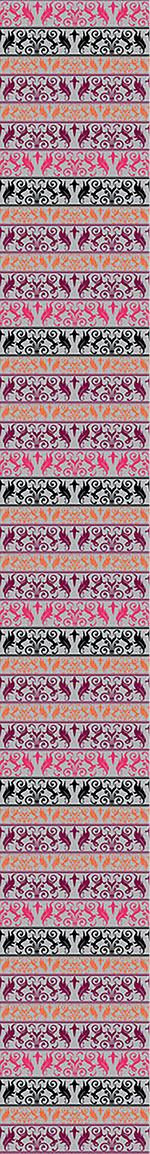 patterned-wallpaper-encora-color