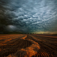 photo-wallpaper-mammatus