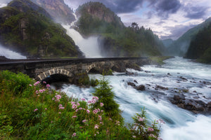 photo-wallpaper-laytefossen-x