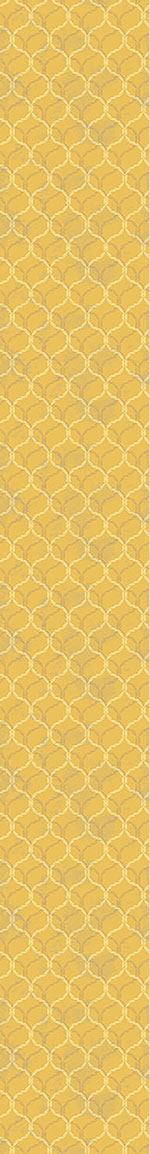 patterned-wallpaper-fancy-sunshine