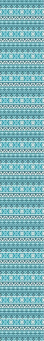 patterned-wallpaper-northward-there-is-snow