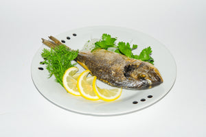 photo-wallpaper-grilled-fish