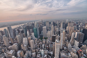 photo-wallpaper-skyline-view-over-manhattan