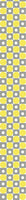 patterned-wallpaper-lemonade