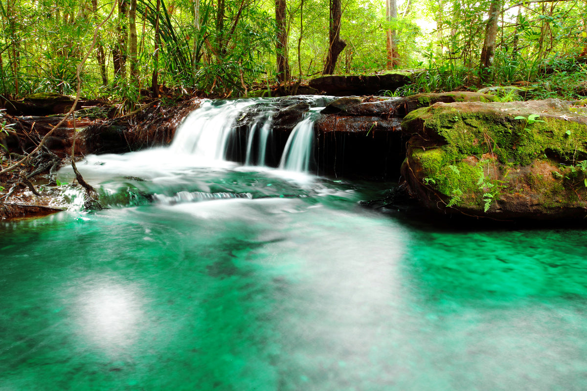 photo-wallpaper-the-river-at-waterfall