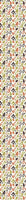 patterned-wallpaper-leaf-variation