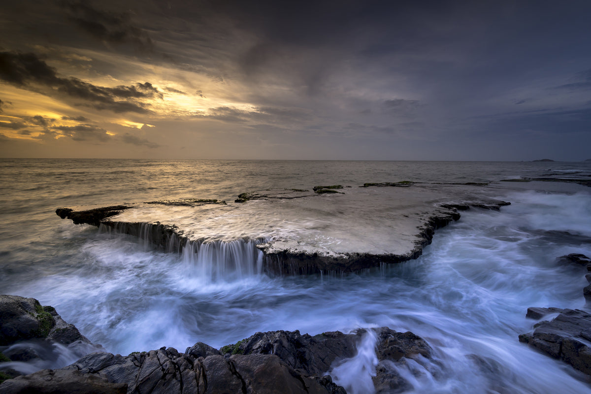 photo-wallpaper-the-mythology-of-the-sea