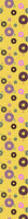 patterned-wallpaper-donuts