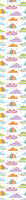 patterned-wallpaper-patchwork-clouds