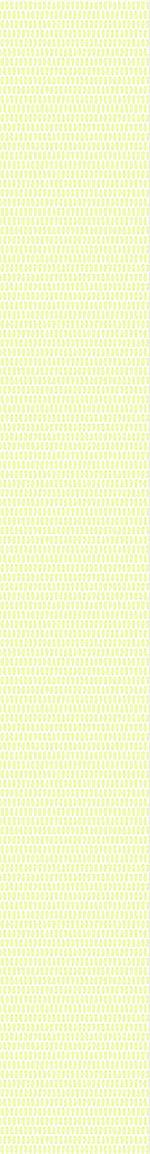 patterned-wallpaper-scale-skin-yellow