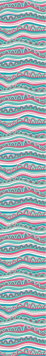 patterned-wallpaper-waves-of-candy-ocean