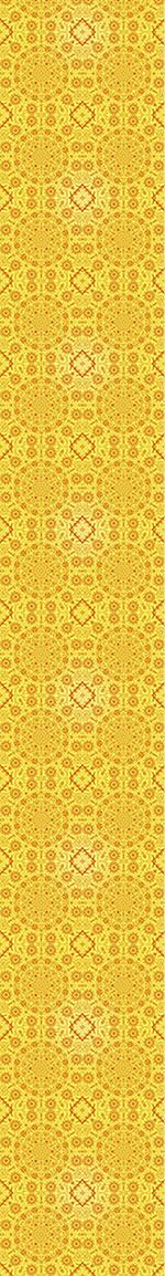 patterned-wallpaper-sun-goddess