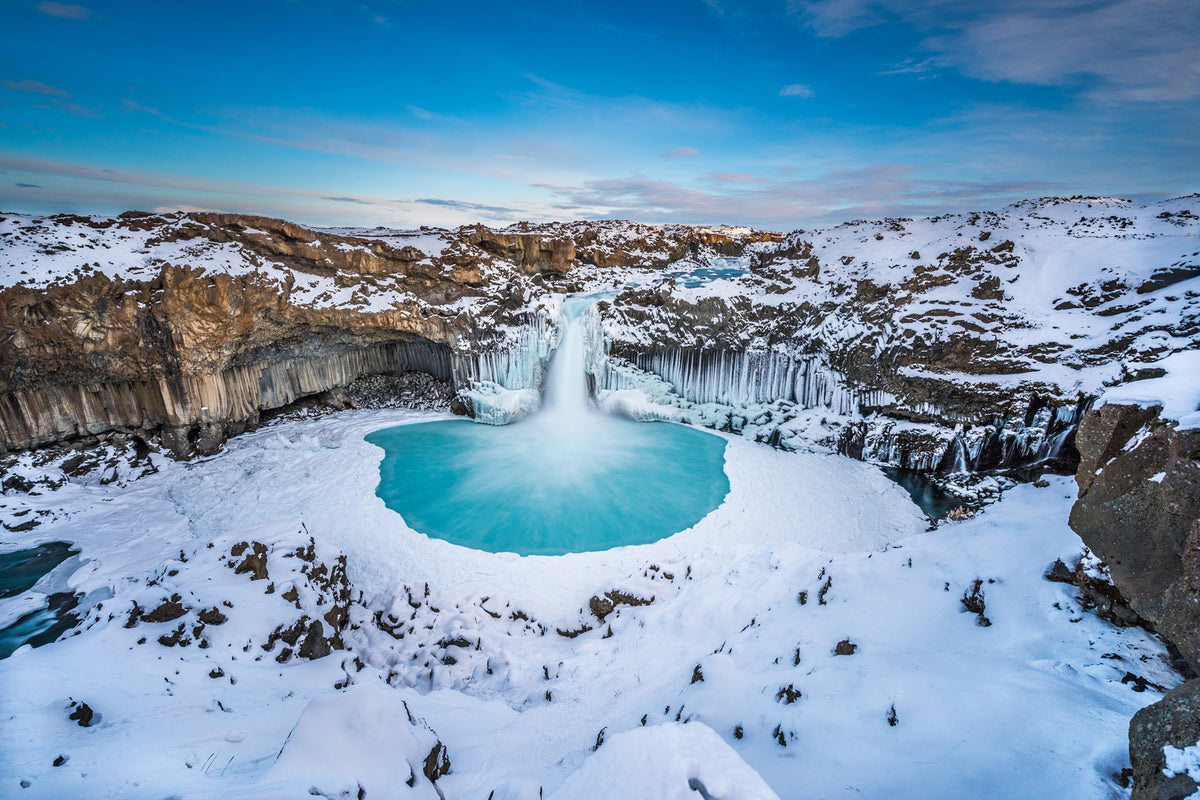 photo-wallpaper-aldeyjarfoss-the-wide-view