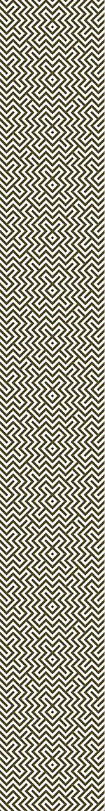 patterned-wallpaper-in-the-centre