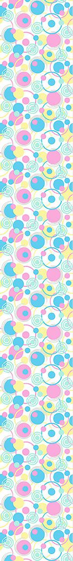 patterned-wallpaper-circle-dreams-in-pastel