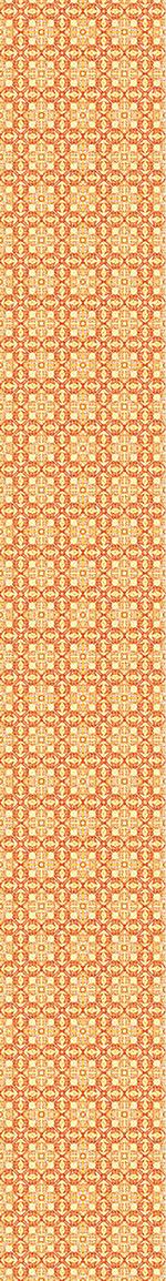 patterned-wallpaper-arabic-gold