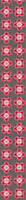 patterned-wallpaper-persimmon-rose