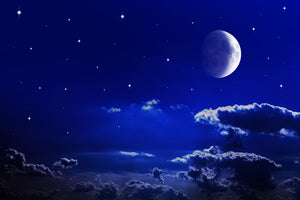 photo-wallpaper-the-night-sky