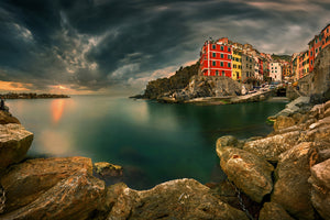 photo-wallpaper-riomaggiore