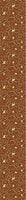 patterned-wallpaper-chocolate-ivy