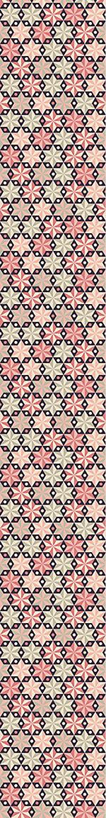 patterned-wallpaper-anise-star