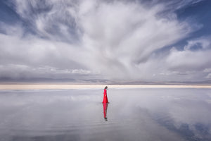 photo-wallpaper-lady-in-red