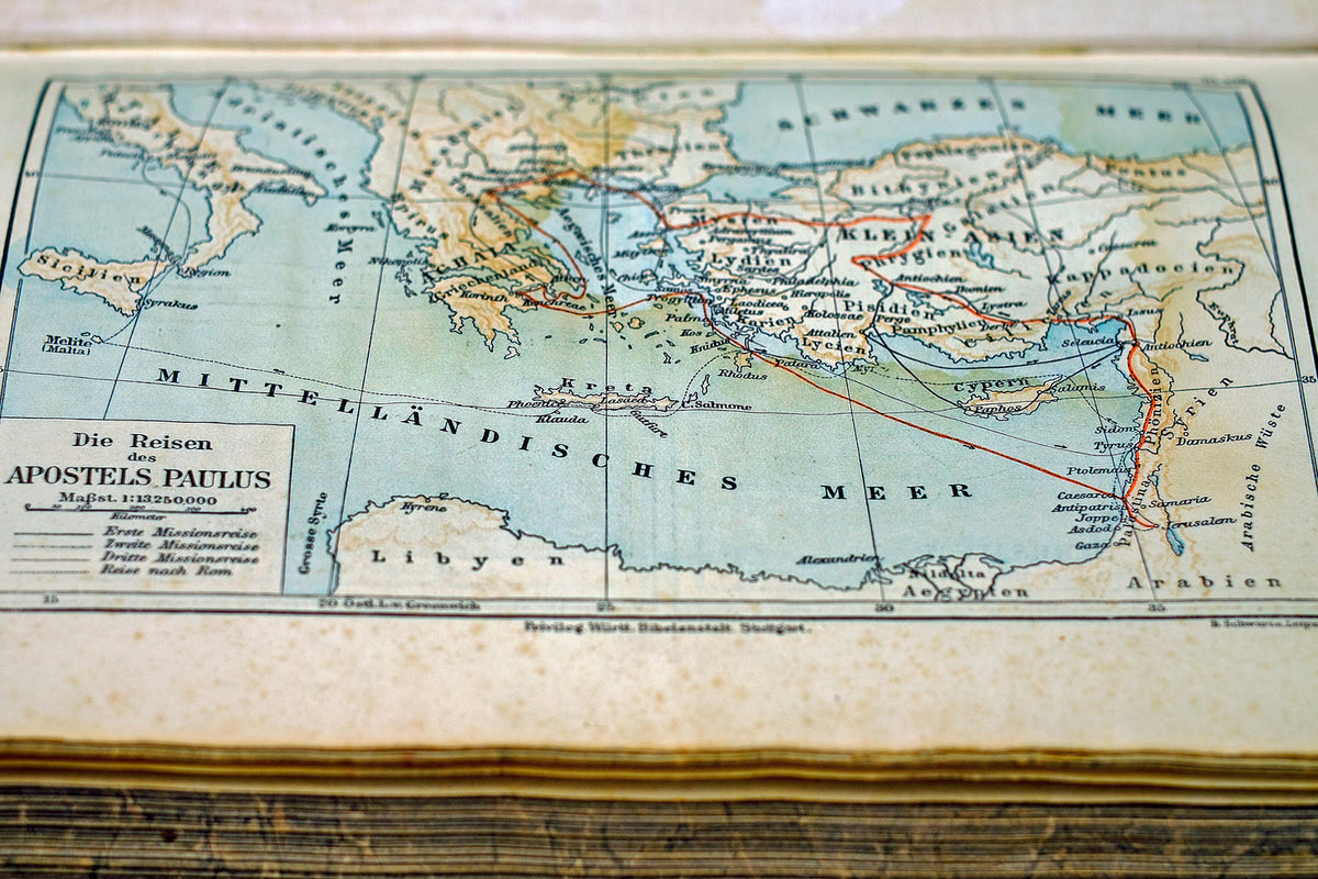 photo-wallpaper-antique-map