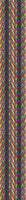 patterned-wallpaper-fluid-rainbow