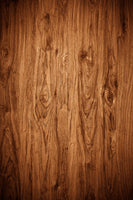 photo-wallpaper-walnut