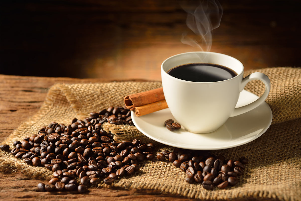 photo-wallpaper-coffee-break-ii