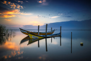 photo-wallpaper-the-boats