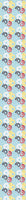 patterned-wallpaper-wobble-flowers