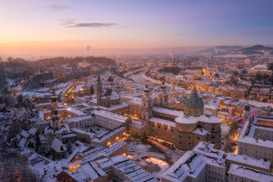 photo-wallpaper-salzburg