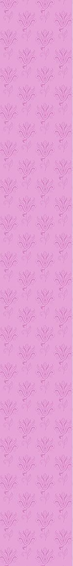 patterned-wallpaper-a-floral-beauty