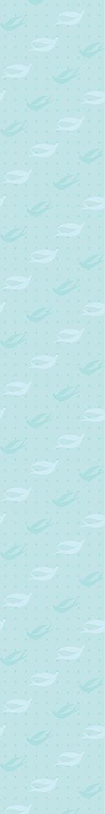 patterned-wallpaper-swallow-day-dream