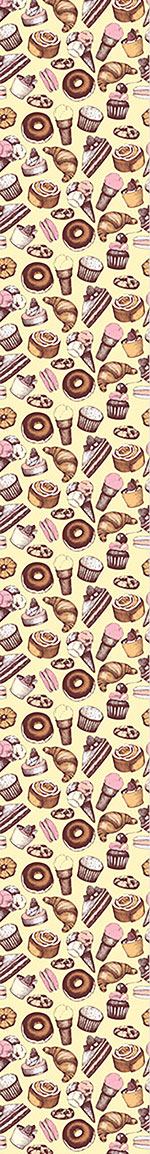 patterned-wallpaper-my-vintage-bakery